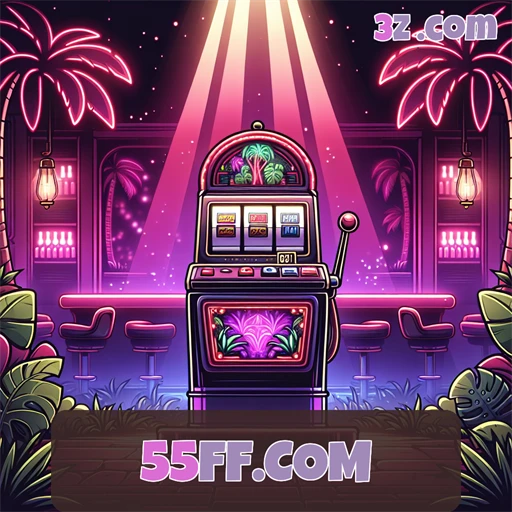 55ff.com Baixar App