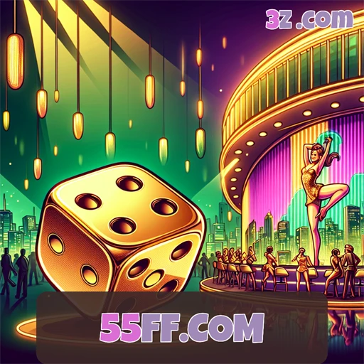 55ff.com Promoções Especiais