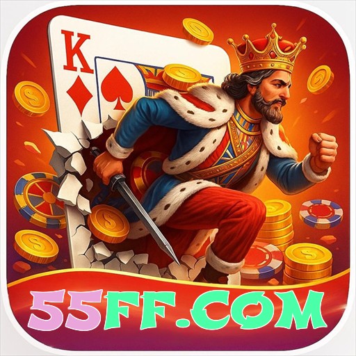 55ff.com logo