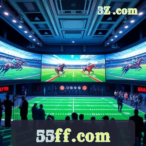 55ff.com App