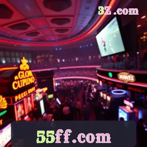 55ff.com Site Confiável