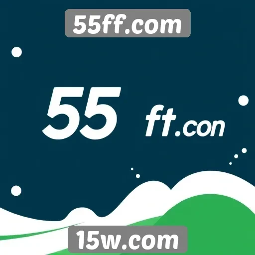 Como 55ff.com se destaca entre plataformas de jogos