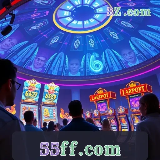 55ff.com Jogos