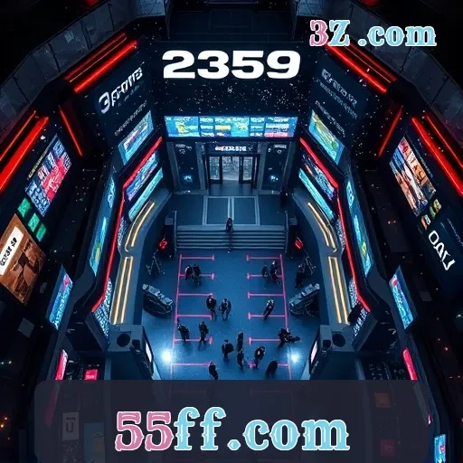 55ff.com Login