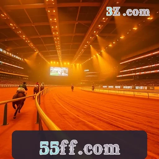55ff.com Pagamento