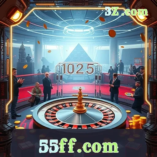55ff.com Segurança